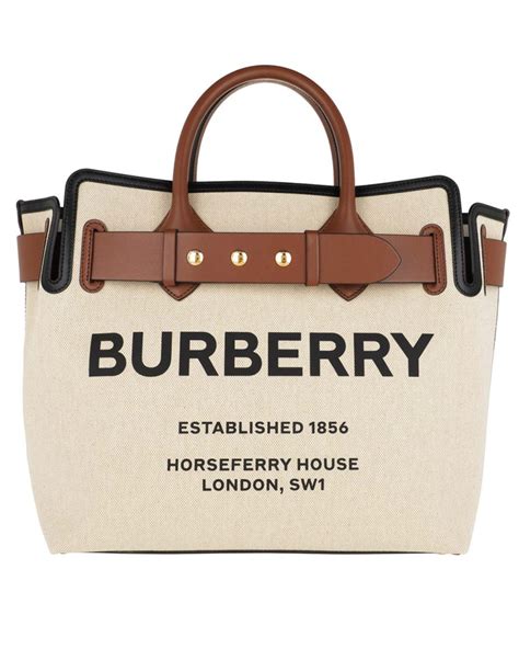 burberry taschen sale|burberry designer clearance.